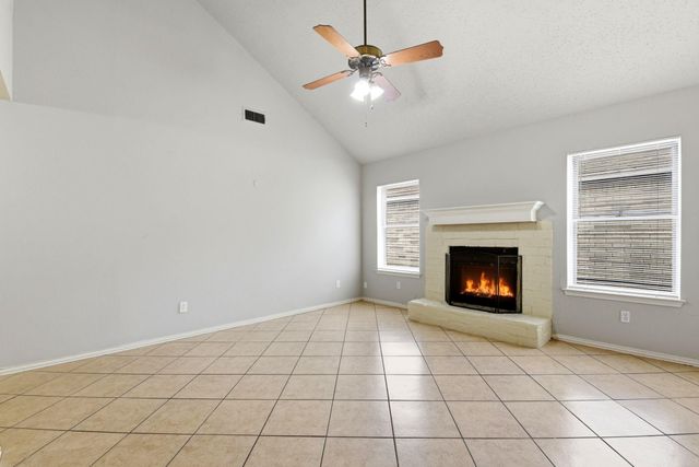 22910 Sherioaks Lane, Spring, TX 77389