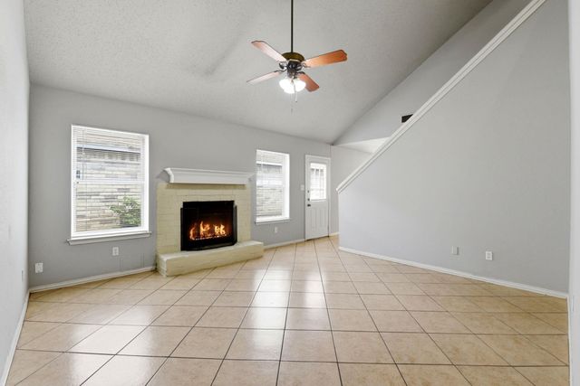 22910 Sherioaks Lane, Spring, TX 77389