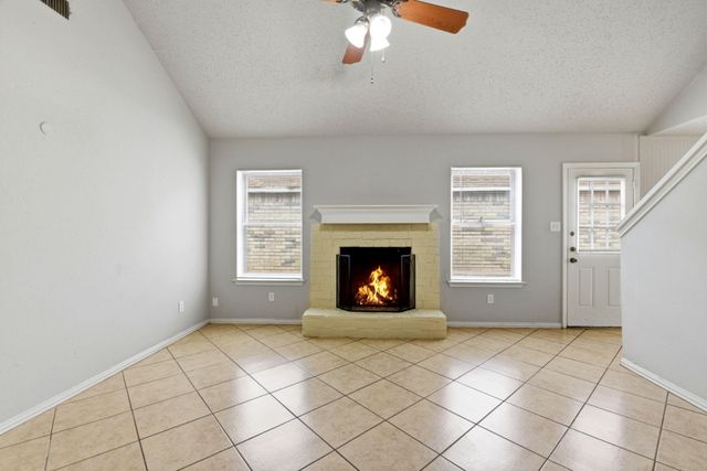 22910 Sherioaks Lane, Spring, TX 77389