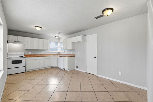 22910 Sherioaks Lane, Spring, TX 77389