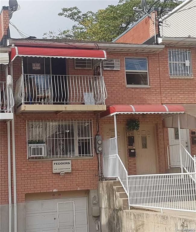 32-40 105th Street, East Elmhurst, NY 11369