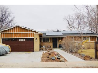 310 S Marshall St, Lakewood, CO 80226