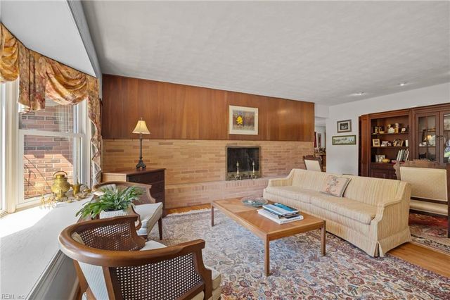 2409 Millwood RD, Virginia Beach, VA 23454