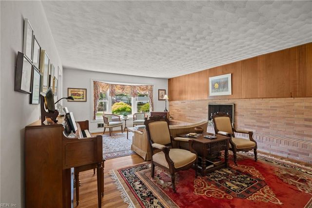 2409 Millwood RD, Virginia Beach, VA 23454