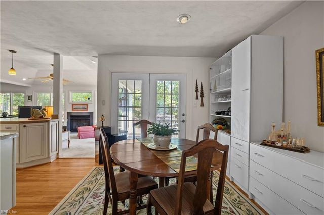 2409 Millwood RD, Virginia Beach, VA 23454