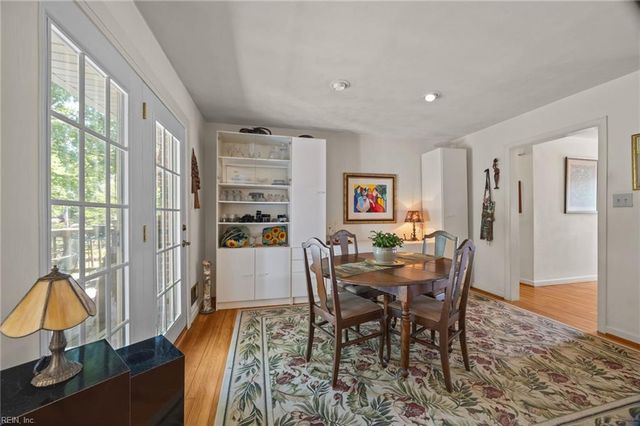 2409 Millwood RD, Virginia Beach, VA 23454