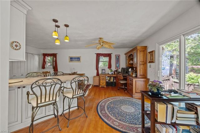 2409 Millwood RD, Virginia Beach, VA 23454