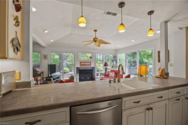 2409 Millwood RD, Virginia Beach, VA 23454