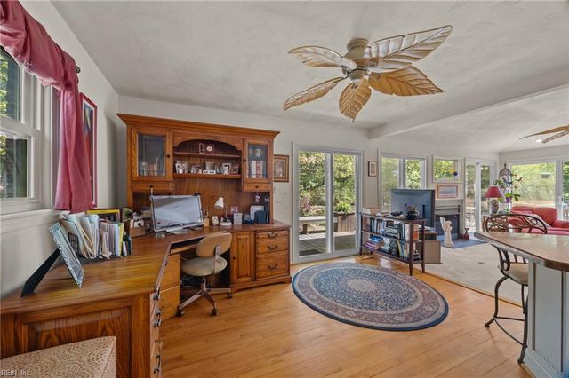 2409 Millwood RD, Virginia Beach, VA 23454