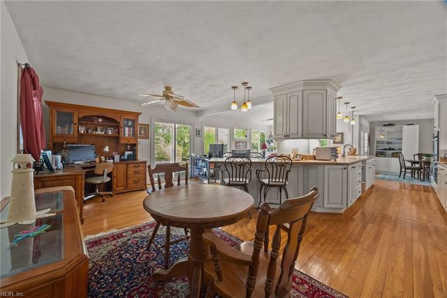 2409 Millwood RD, Virginia Beach, VA 23454