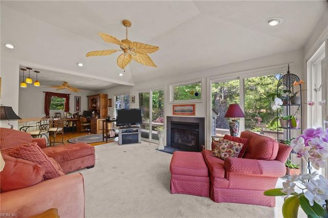 2409 Millwood RD, Virginia Beach, VA 23454