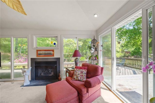 2409 Millwood RD, Virginia Beach, VA 23454