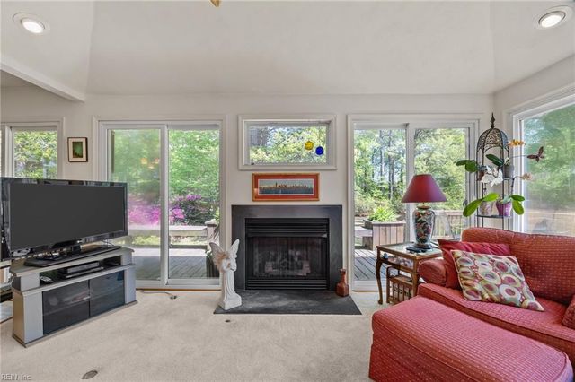 2409 Millwood RD, Virginia Beach, VA 23454