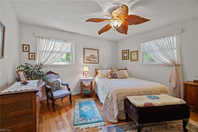 2409 Millwood RD, Virginia Beach, VA 23454