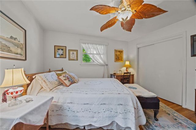 2409 Millwood RD, Virginia Beach, VA 23454