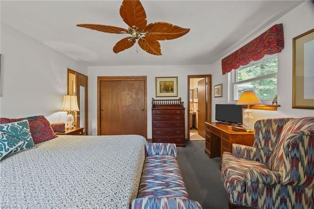 2409 Millwood RD, Virginia Beach, VA 23454