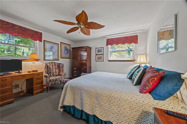 2409 Millwood RD, Virginia Beach, VA 23454