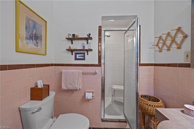 2409 Millwood RD, Virginia Beach, VA 23454