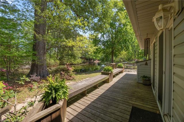 2409 Millwood RD, Virginia Beach, VA 23454