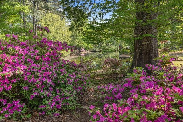 2409 Millwood RD, Virginia Beach, VA 23454