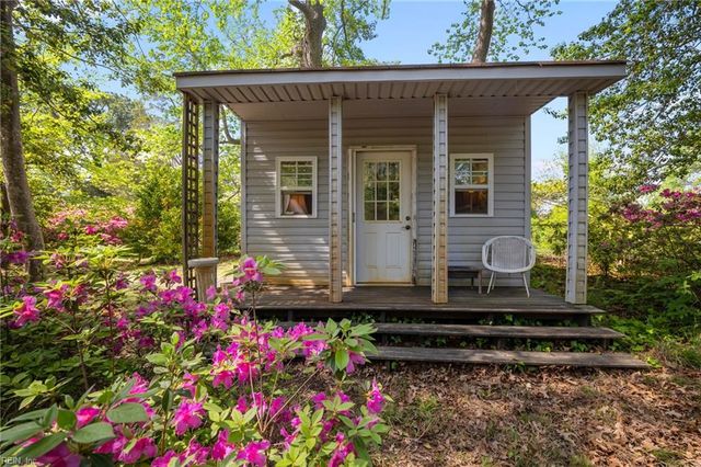 2409 Millwood RD, Virginia Beach, VA 23454