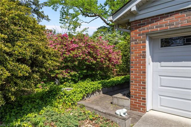 2409 Millwood RD, Virginia Beach, VA 23454