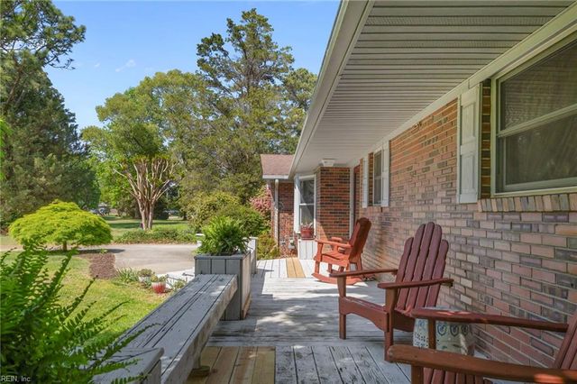 2409 Millwood RD, Virginia Beach, VA 23454