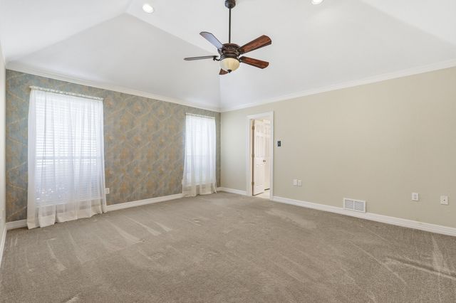 4306 Essex Court, Arlington, TX 76016