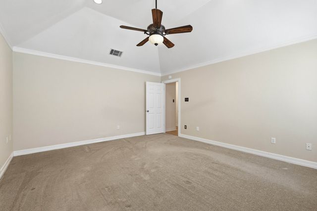 4306 Essex Court, Arlington, TX 76016