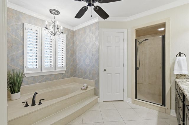 4306 Essex Court, Arlington, TX 76016