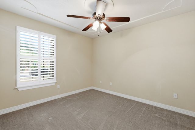 4306 Essex Court, Arlington, TX 76016