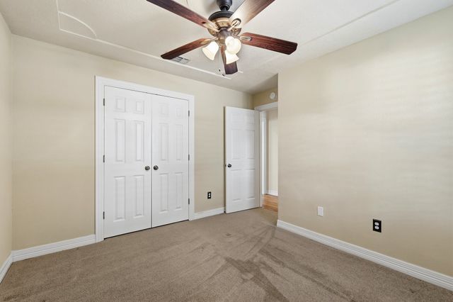 4306 Essex Court, Arlington, TX 76016