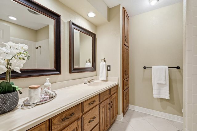 4306 Essex Court, Arlington, TX 76016