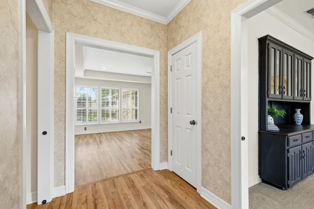 4306 Essex Court, Arlington, TX 76016