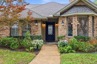 4306 Essex Court, Arlington, TX 76016