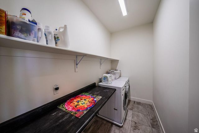 186 S MEGOZZO DR, St. George, UT 84770