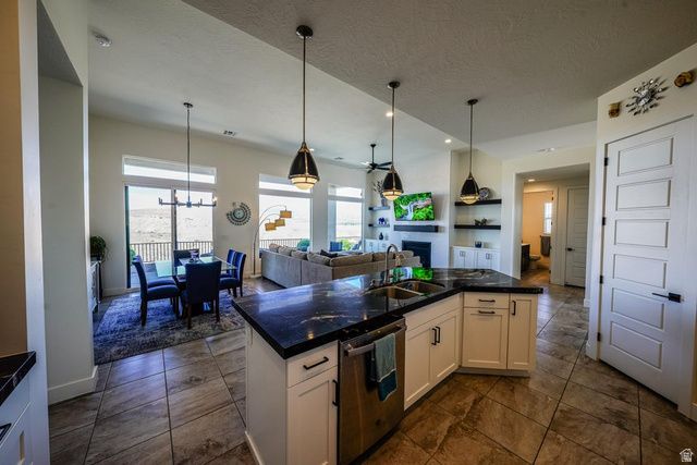 186 S MEGOZZO DR, St. George, UT 84770