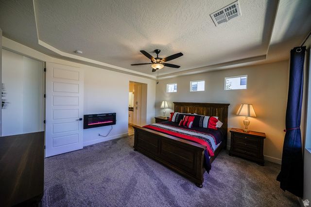 186 S MEGOZZO DR, St. George, UT 84770