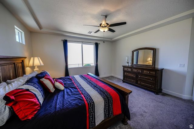 186 S MEGOZZO DR, St. George, UT 84770