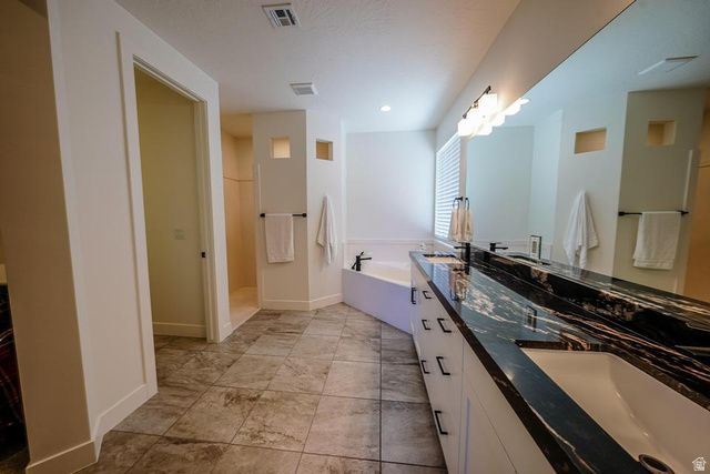 186 S MEGOZZO DR, St. George, UT 84770