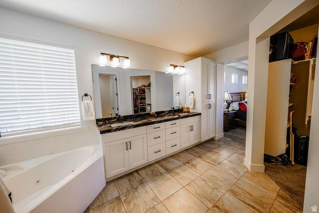 186 S MEGOZZO DR, St. George, UT 84770