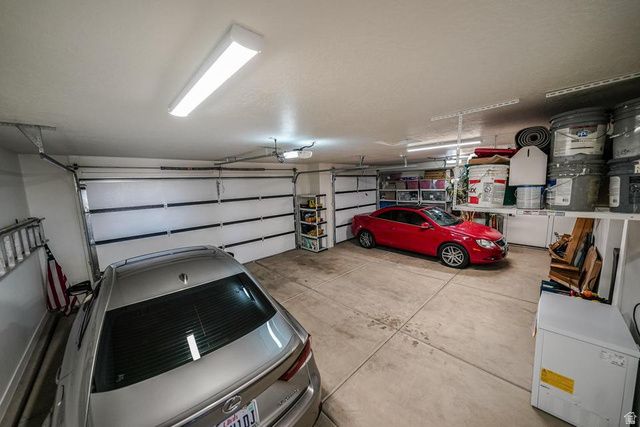 186 S MEGOZZO DR, St. George, UT 84770