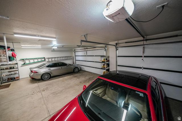 186 S MEGOZZO DR, St. George, UT 84770