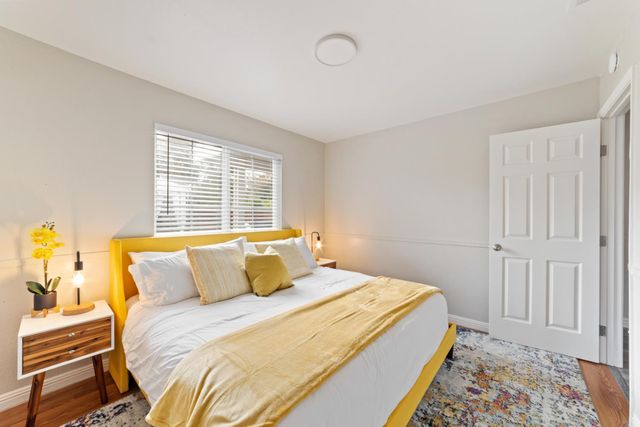 6735 Old Oak Ct, Citrus Heights, CA 95610