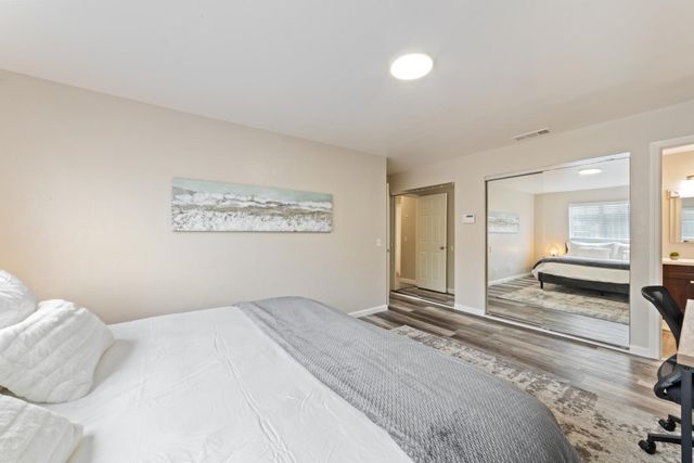 6735 Old Oak Ct, Citrus Heights, CA 95610