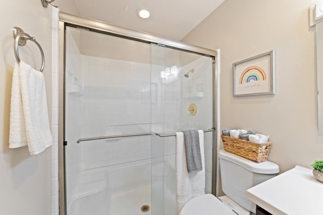6735 Old Oak Ct, Citrus Heights, CA 95610