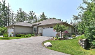 N57W17965 Tall Pines CIRCLE #22, Menomonee Falls, WI 53051