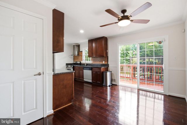 11418 PITSEA DR, Beltsville, MD 20705