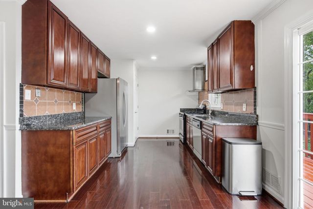 11418 PITSEA DR, Beltsville, MD 20705