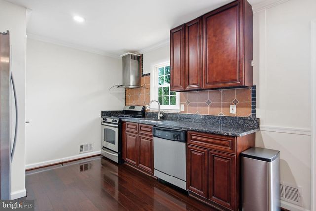 11418 PITSEA DR, Beltsville, MD 20705